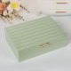 Accessories Organizer